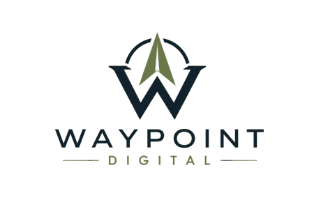 Waypoint Digital